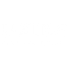 UniBe - Bencivenga Uniforms – Home
